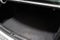 2022 Volkswagen Passat 2.0T Limited Edition