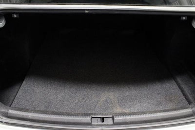 2022 Volkswagen Passat 2.0T Limited Edition