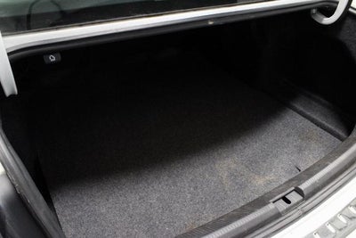 2022 Volkswagen Passat 2.0T Limited Edition