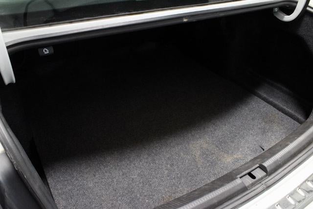 2022 Volkswagen Passat 2.0T Limited Edition