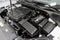 2022 Volkswagen Passat 2.0T Limited Edition