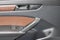 2022 Volkswagen Passat 2.0T Limited Edition