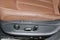 2022 Volkswagen Passat 2.0T Limited Edition