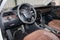 2022 Volkswagen Passat 2.0T Limited Edition