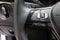 2022 Volkswagen Passat 2.0T Limited Edition