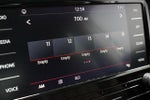 2022 Volkswagen Passat 2.0T Limited Edition