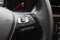 2022 Volkswagen Passat 2.0T Limited Edition