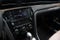 2022 Volkswagen Passat 2.0T Limited Edition