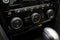 2022 Volkswagen Passat 2.0T Limited Edition
