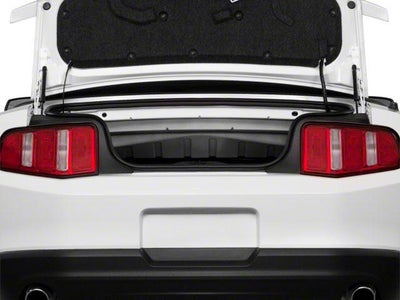 2010 Ford Mustang V6 Premium
