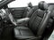2010 Ford Mustang V6 Premium