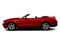 2010 Ford Mustang V6 Premium