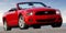 2010 Ford Mustang V6 Premium