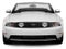 2010 Ford Mustang V6 Premium