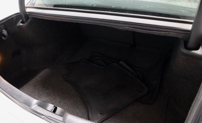 2022 Chrysler 300 Touring