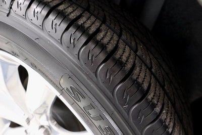 2022 Chrysler 300 Touring