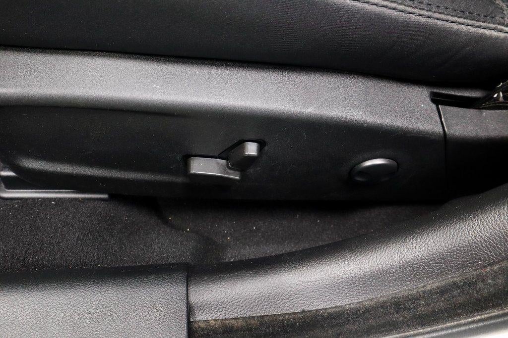 2022 Chrysler 300 Touring