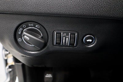 2022 Chrysler 300 Touring