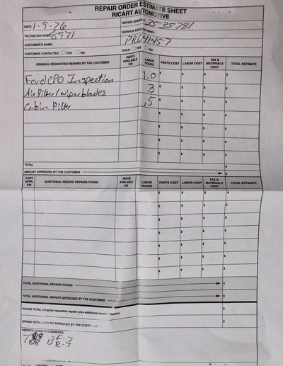 2022 Chrysler 300 Touring