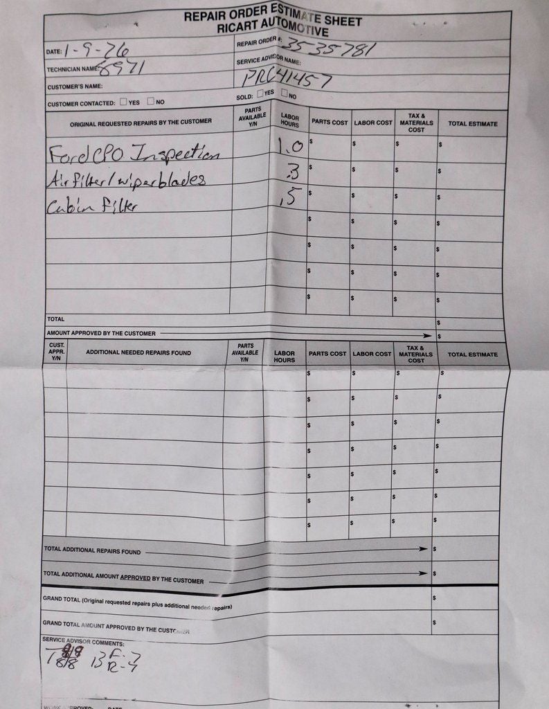 2022 Chrysler 300 Touring