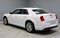 2022 Chrysler 300 Touring