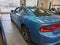 2015 Dodge Charger R/T