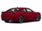 2015 Dodge Charger R/T