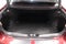 2022 Dodge Charger R/T Scat Pack