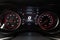 2022 Dodge Charger R/T Scat Pack