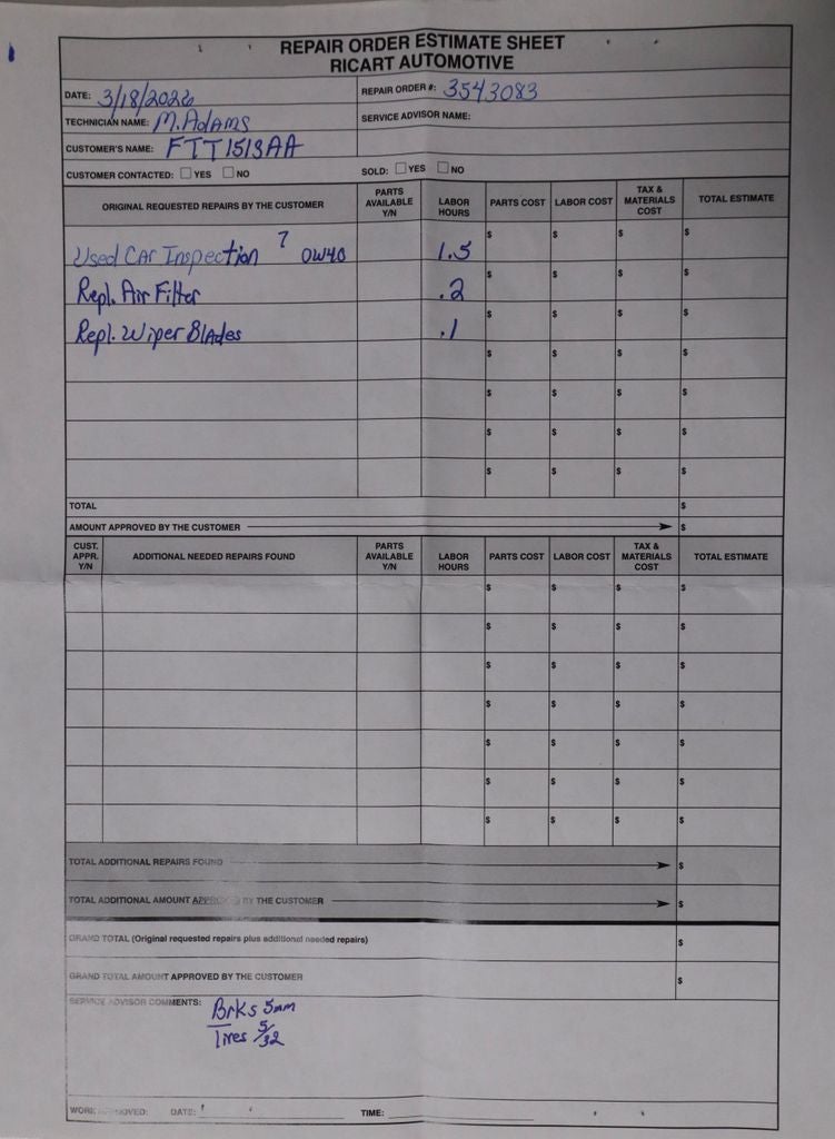 2022 Dodge Charger R/T Scat Pack