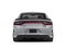 2022 Dodge Charger R/T Scat Pack