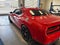 2016 Dodge Challenger R/T