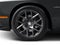 2016 Dodge Challenger R/T