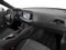 2016 Dodge Challenger R/T
