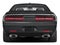 2016 Dodge Challenger R/T