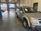 2006 Chevrolet Equinox LT