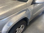 2006 Chevrolet Equinox LT