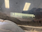 2006 Chevrolet Equinox LT
