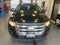 2012 Ford Edge SE