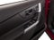2012 Ford Edge SE