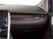 2012 Ford Edge SE