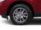 2012 Ford Edge SE