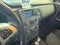 2019 Ford Flex SE