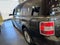 2019 Ford Flex SE