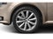 2019 Ford Flex SE