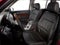 2010 Ford Flex SE