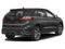 2023 Ford Edge ST