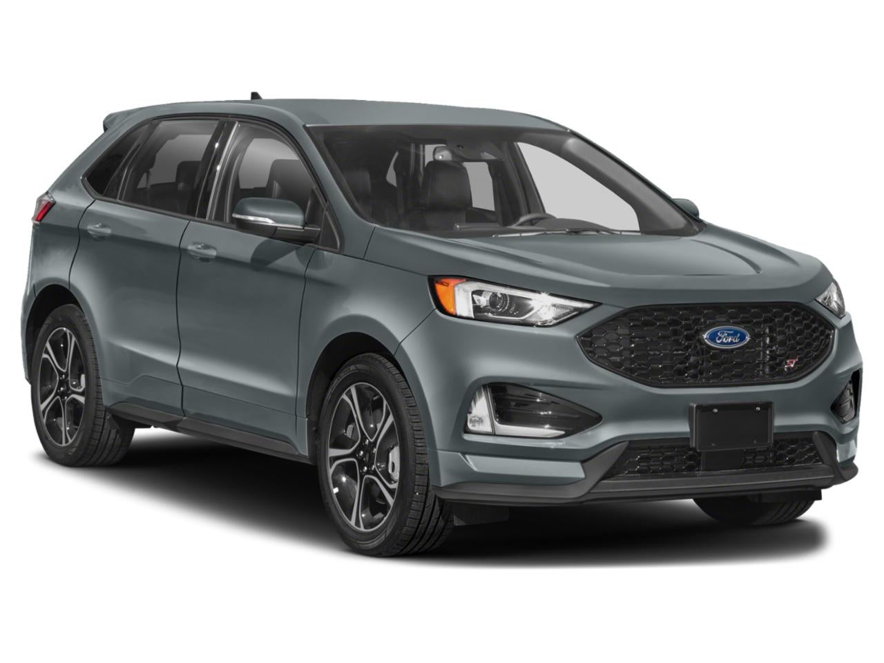 2023 Ford Edge ST