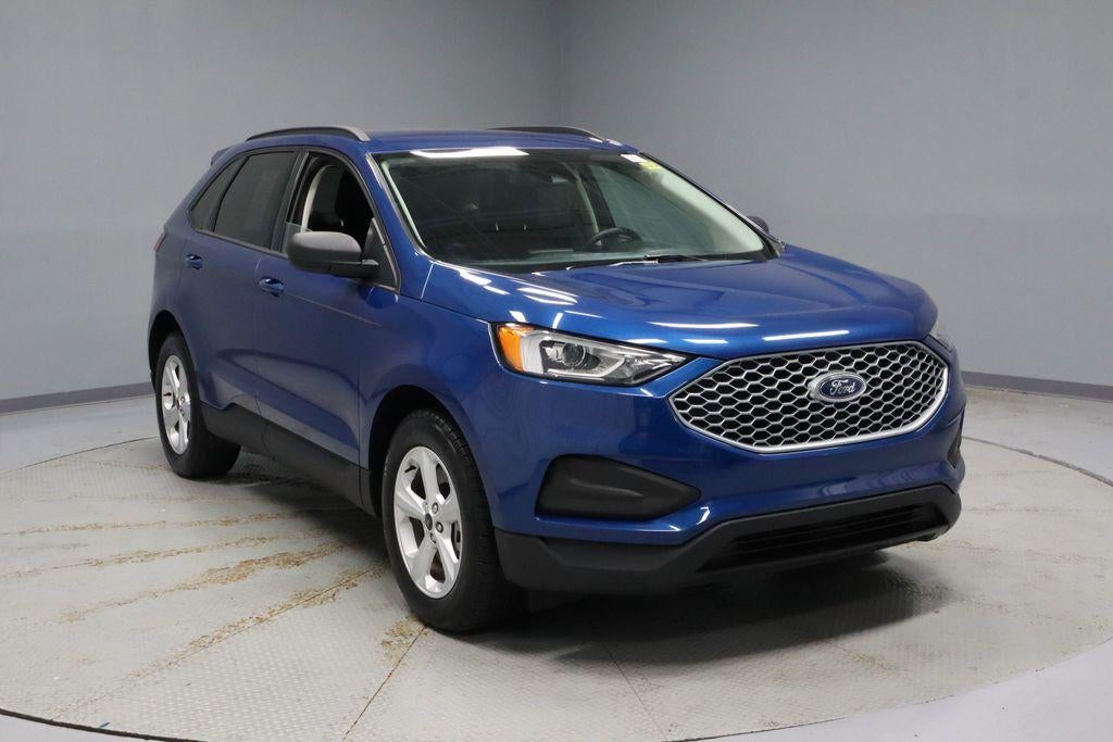 2023 Ford Edge SE