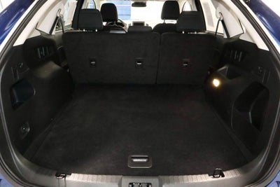 2023 Ford Edge SE